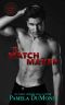 [Playing Dirty 02] • The Matchmaker (A Playing Dirty Romantic Comedy)